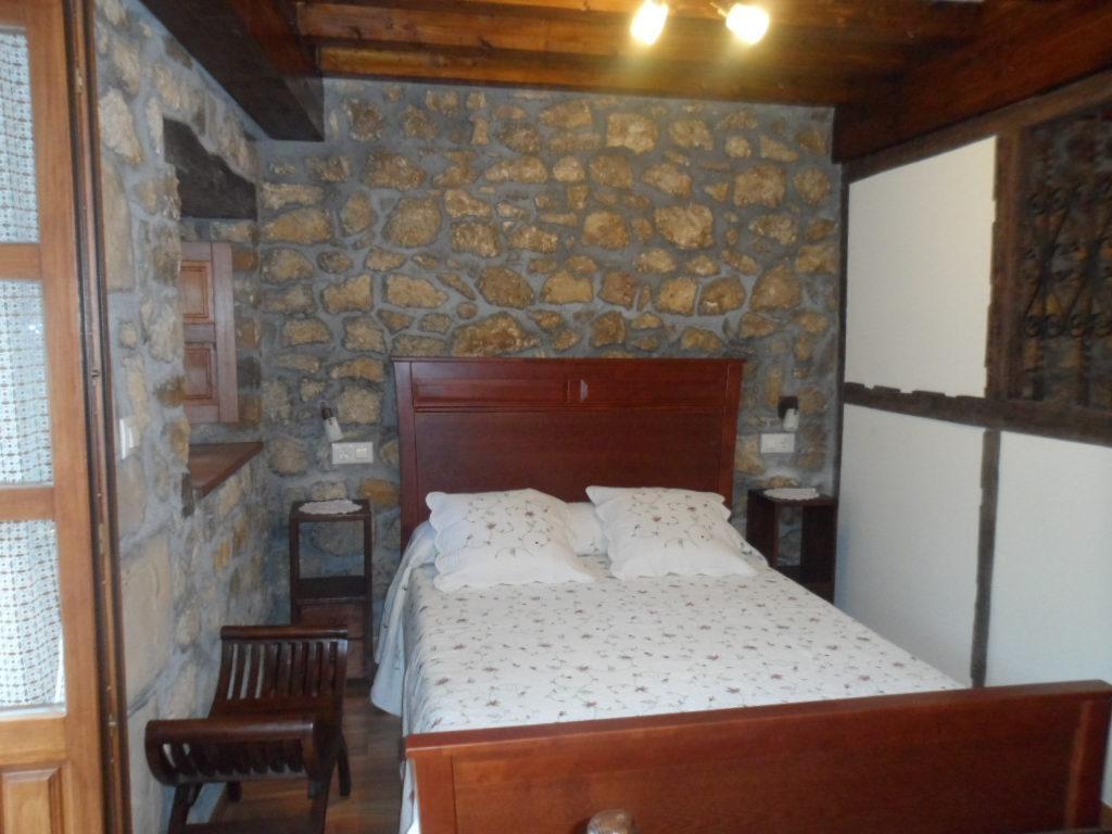 Apartamentos Legado De Santillana Santillana del Mar Rum bild