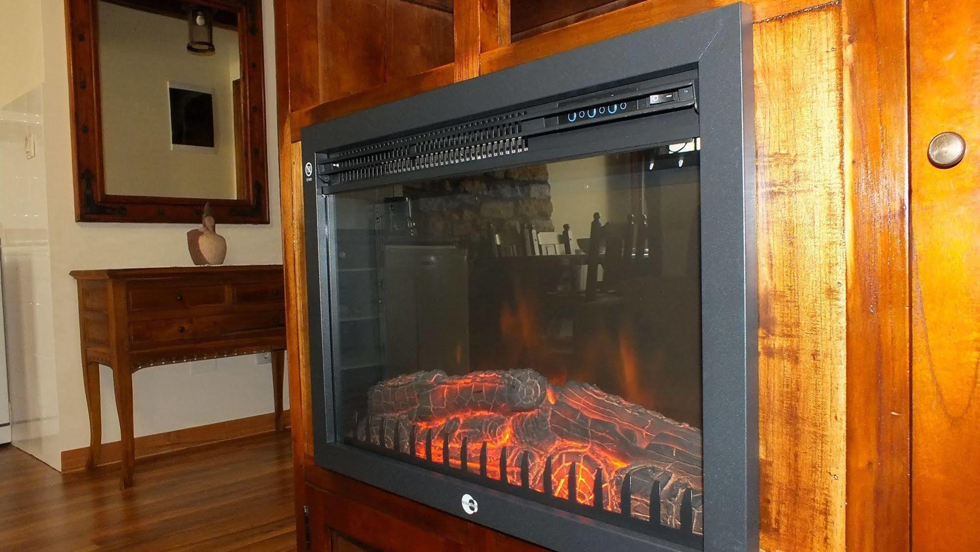 Apartamentos Legado De Santillana Santillana del Mar Exteriör bild